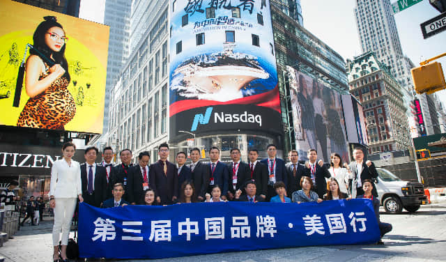 家庭式美容院加盟內容